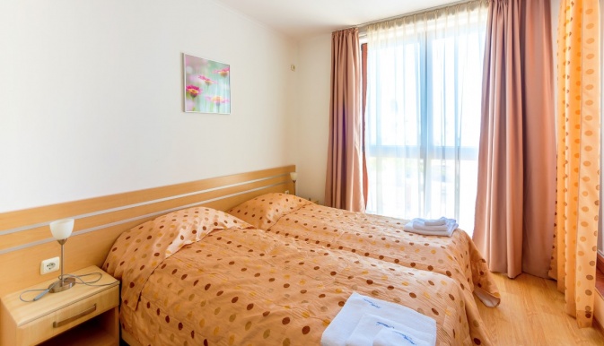 MIRAGE_APARTHOTEL_NESSEBAR_BULGARIA_AIR_TOUR_TRAVEL